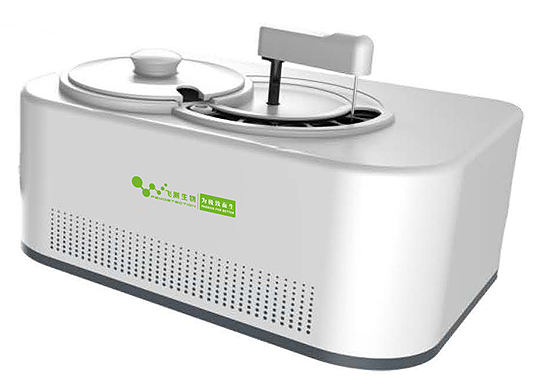 農藥殘留檢測儀 農藥殘留檢測儀