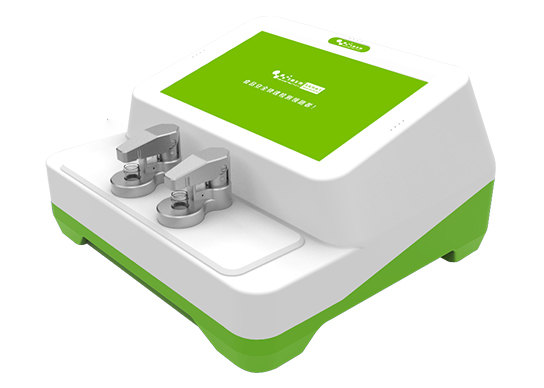 重金屬快速檢測(cè)儀 重金屬快速檢測(cè)儀