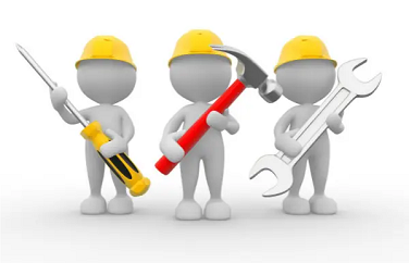 真菌毒素檢測儀如何維護保養(yǎng) 真菌毒素檢測儀如何維護保養(yǎng)