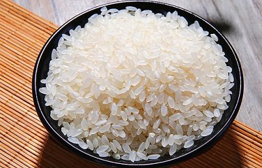 大米重金屬鎘 大米重金屬鎘