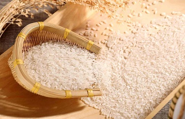 大米重金屬鎘 大米重金屬鎘