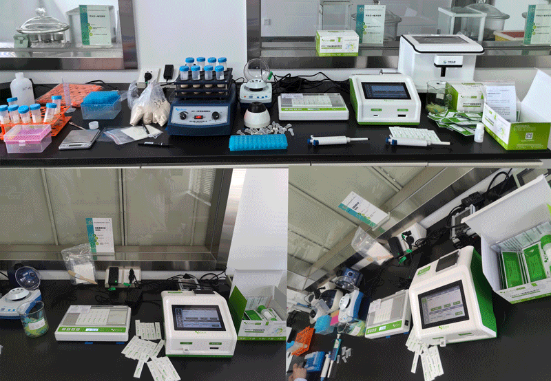 上海飛測技術支持 上海飛測技術支持